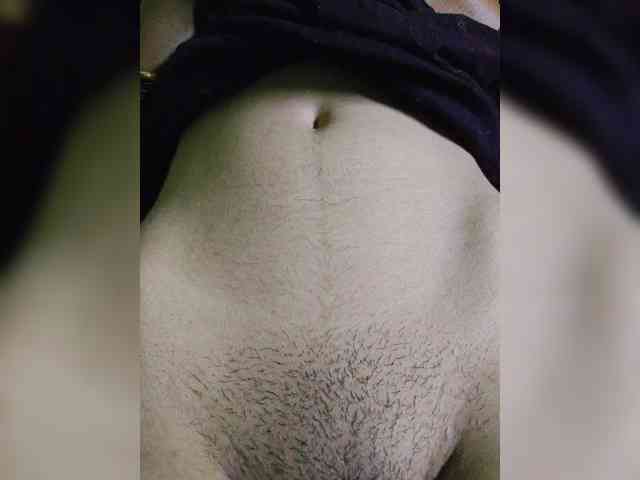 dirtylittleprincess59 webcam