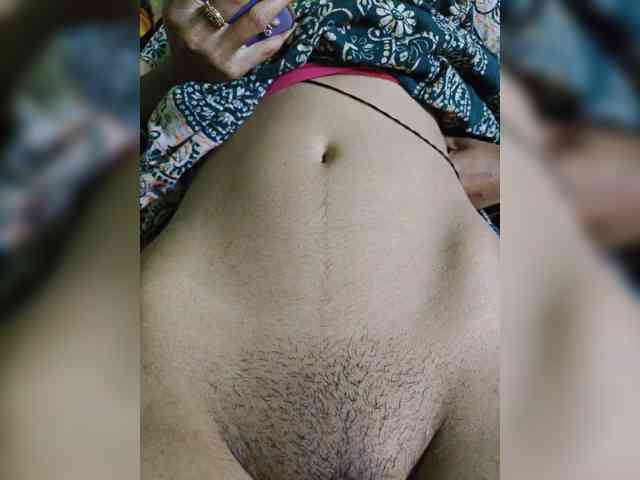 dirtylittleprincess59 webcam