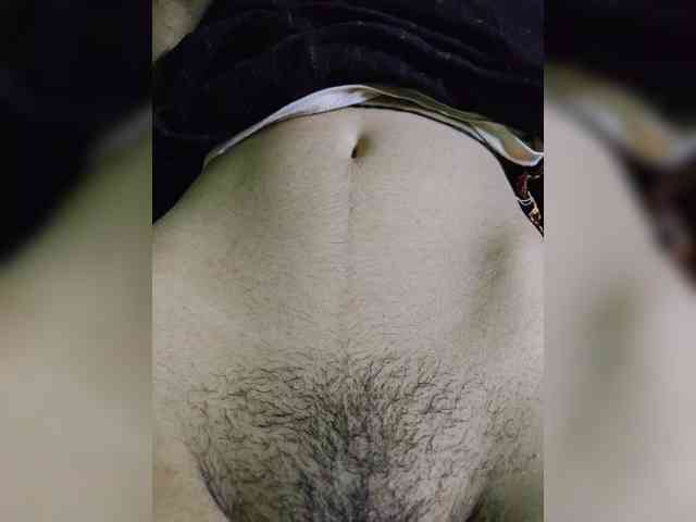 dirtylittleprincess59 webcam