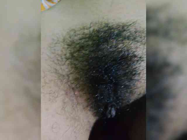 dirtylittleprincess59 webcam