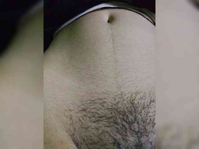 YourAadhya Live Webcam on BongaCams