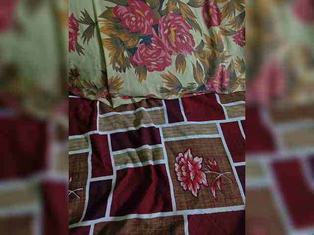 dirtylittleprincess59 webcam