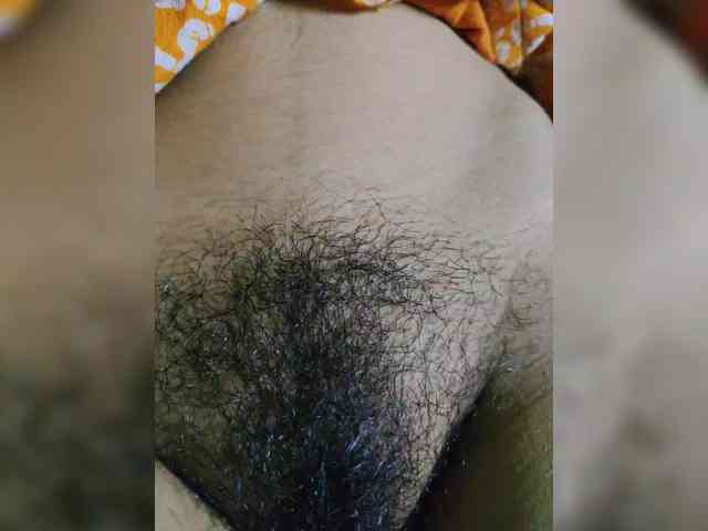 dirtylittleprincess59 webcam