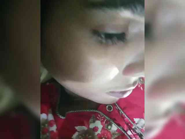 YourAadhya YourAadhya