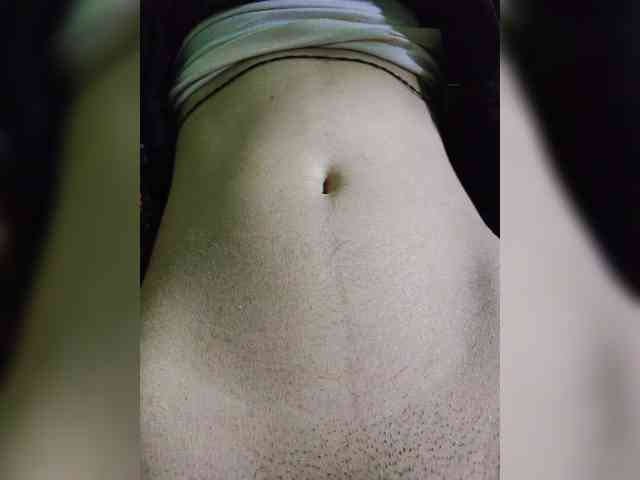 dirtylittleprincess59 webcam