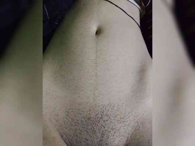 dirtylittleprincess59 webcam