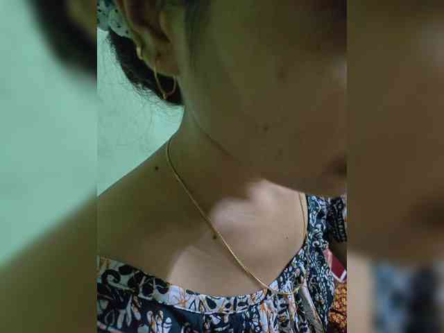 dirtylittleprincess59