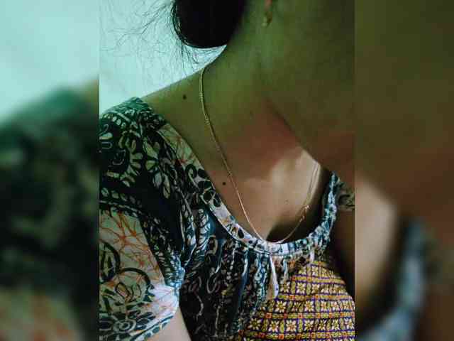 dirtylittleprincess59 webcam