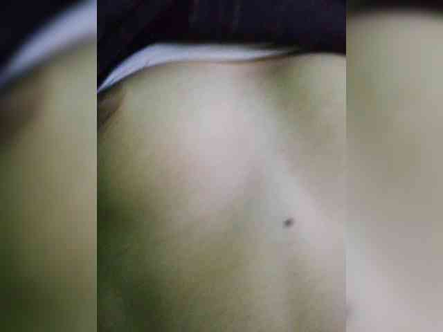 YourAadhya Live Webcam on BongaCams