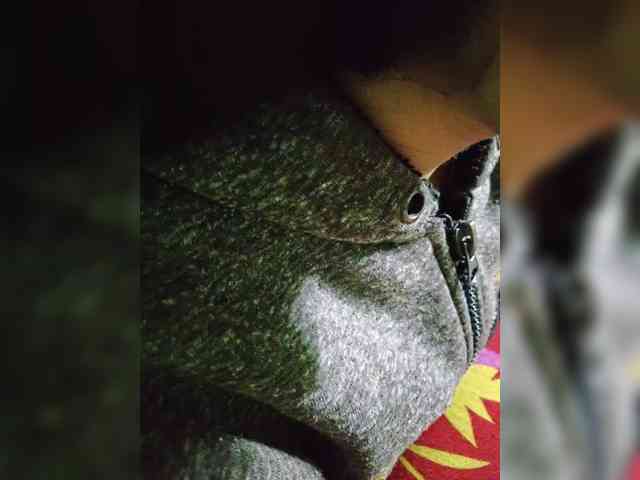 dirtylittleprincess59 webcam