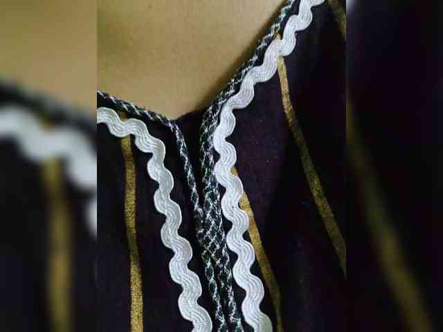 dirtylittleprincess59 webcam