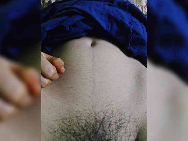 dirtylittleprincess59 webcam