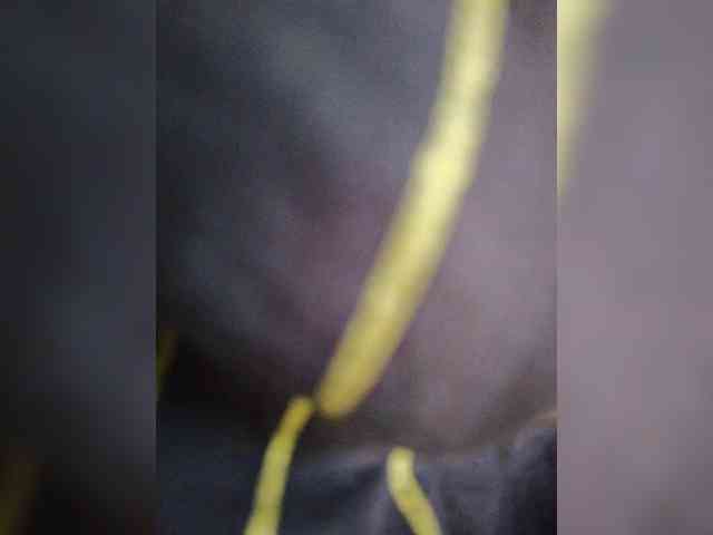 dirtylittleprincess59 webcam