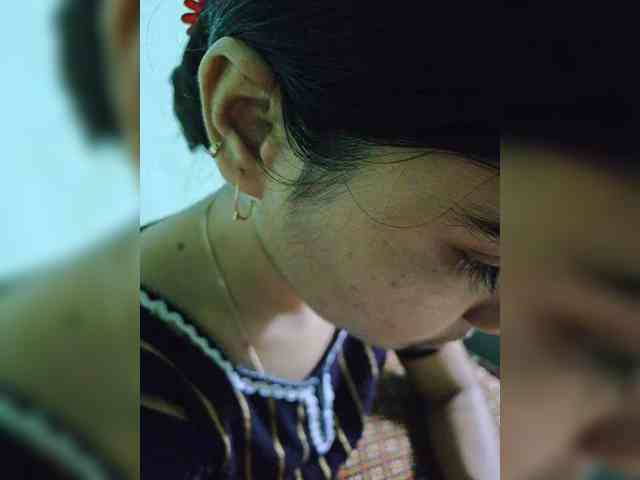 dirtylittleprincess59 webcam