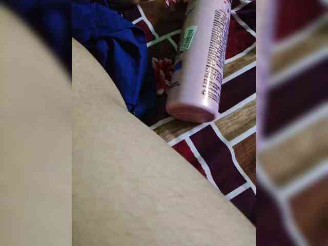 dirtylittleprincess59 webcam