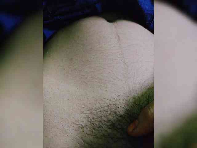 dirtylittleprincess59 webcam