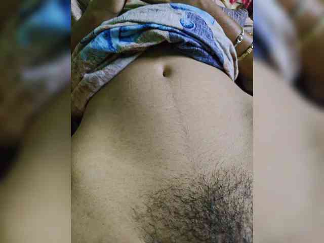 dirtylittleprincess59 webcam