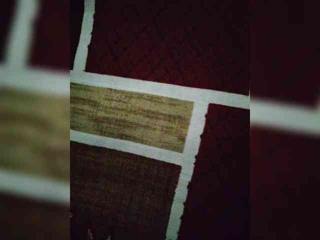 dirtylittleprincess59 webcam