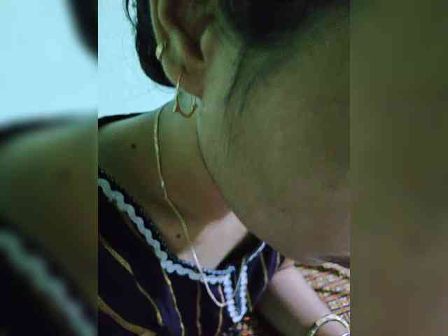 dirtylittleprincess59 webcam