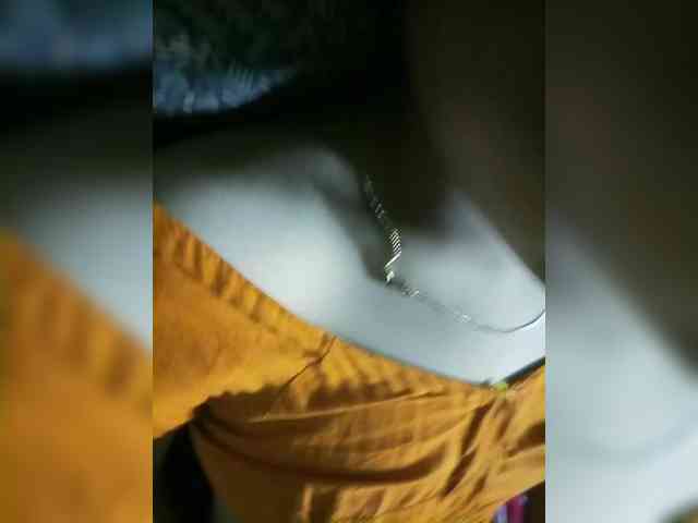 YourAadhya webcam