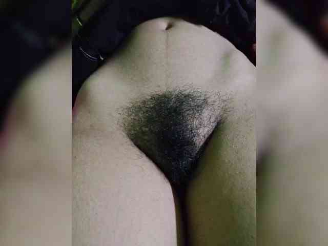 dirtylittleprincess59 webcam