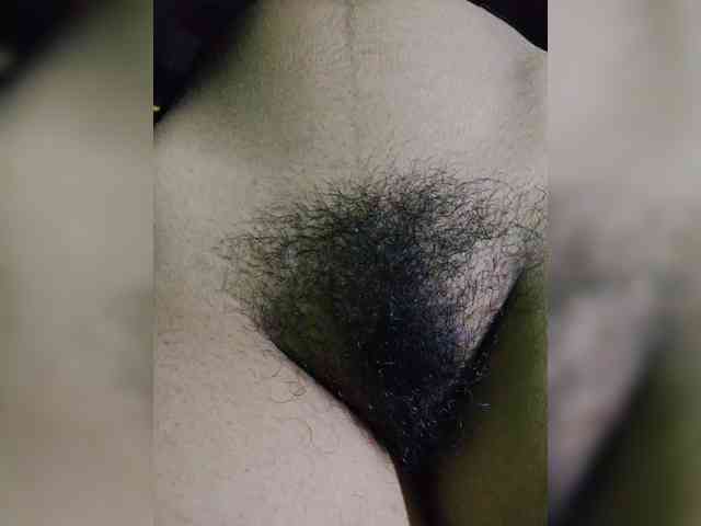 dirtylittleprincess59 webcam