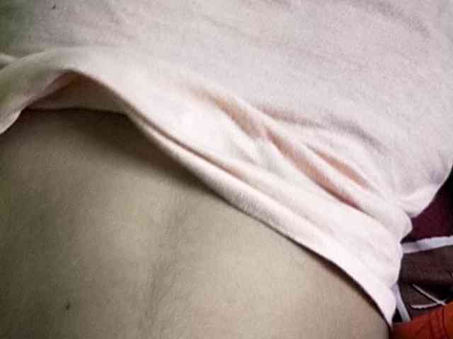 YourAadhya webcam