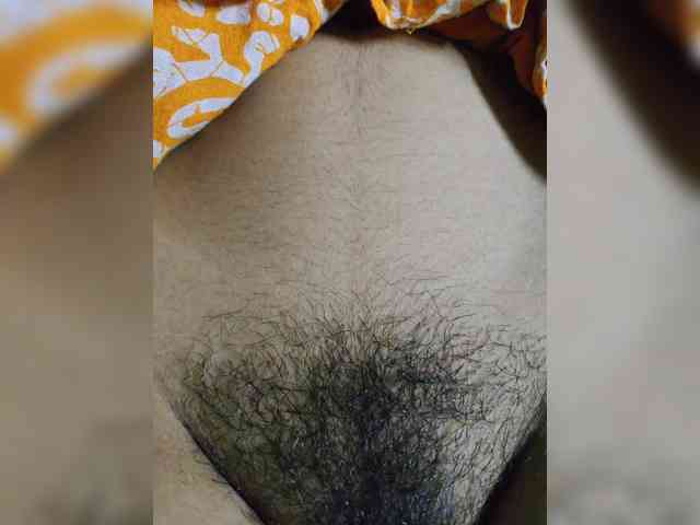 dirtylittleprincess59 webcam