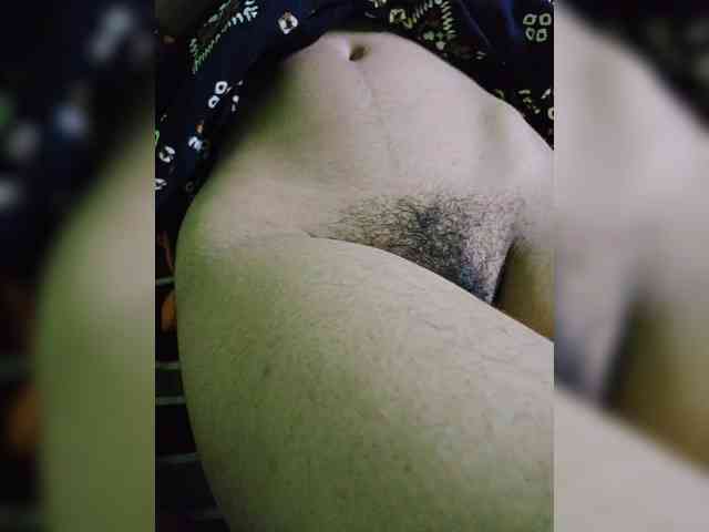 dirtylittleprincess59 webcam