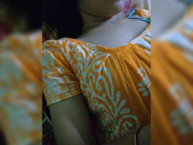 dirtylittleprincess59 webcam