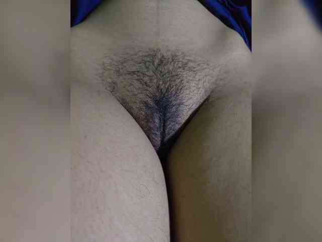 dirtylittleprincess59 webcam