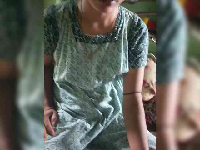 YourAadhya webcam