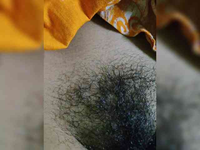 dirtylittleprincess59 webcam