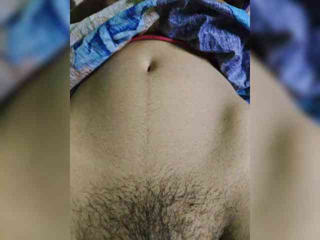 dirtylittleprincess59 webcam