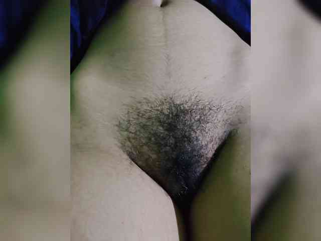 dirtylittleprincess59