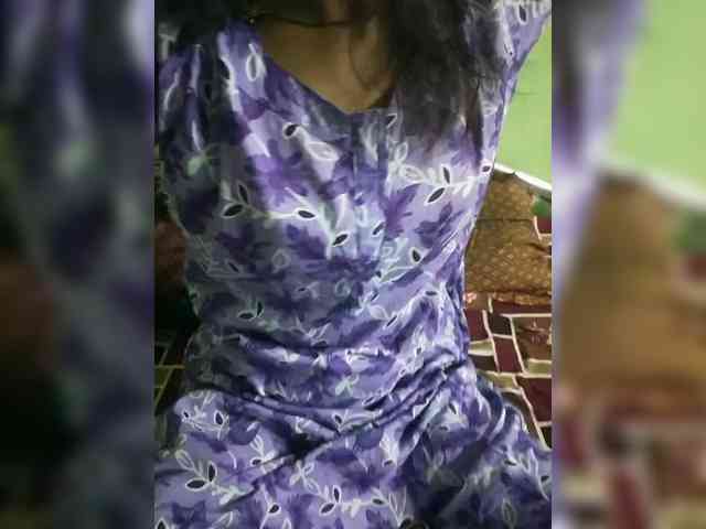 YourAadhya webcam