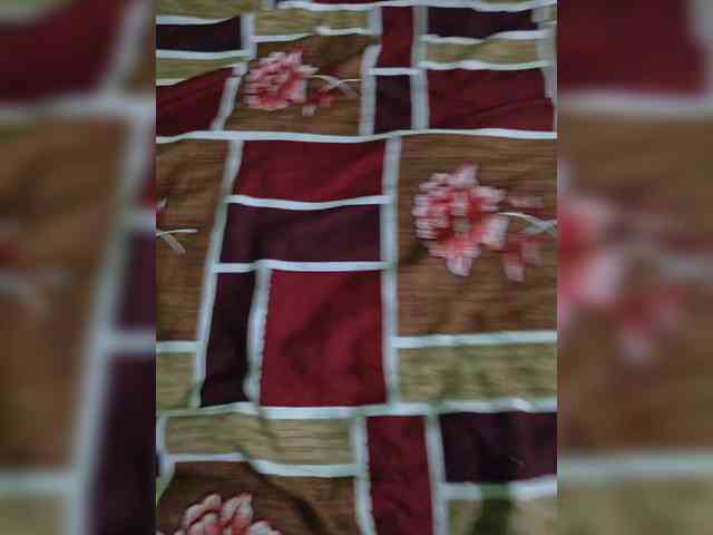 dirtylittleprincess59 webcam