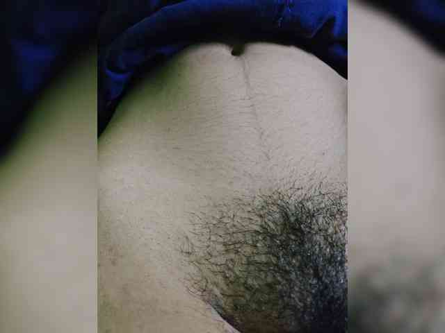 dirtylittleprincess59 webcam