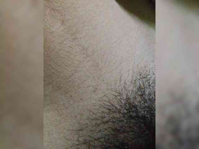 dirtylittleprincess59 webcam