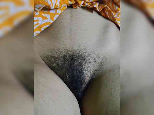 dirtylittleprincess59 webcam