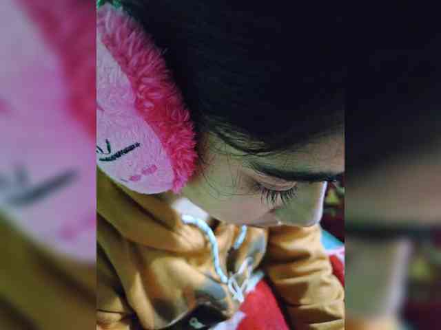 dirtylittleprincess59 webcam