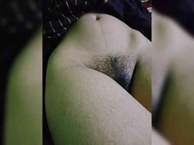 dirtylittleprincess59 webcam