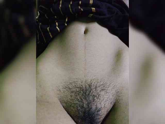 dirtylittleprincess59 webcam