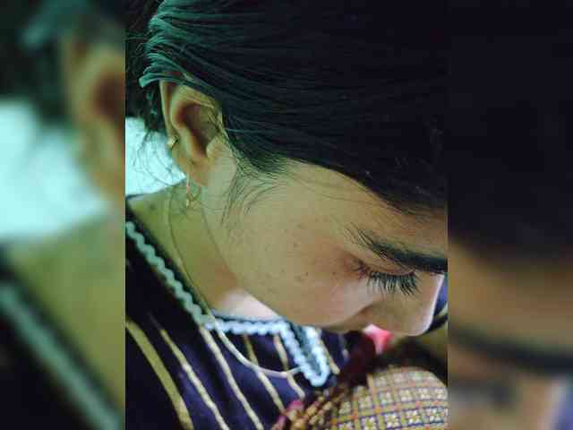 dirtylittleprincess59 webcam