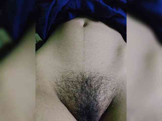 dirtylittleprincess59 webcam