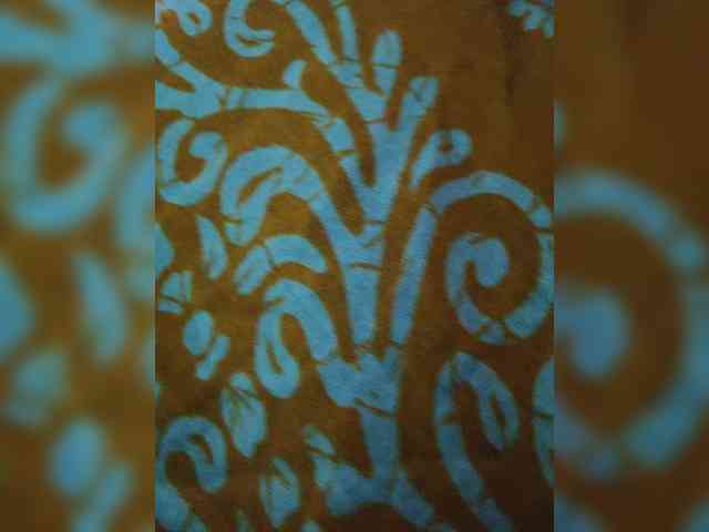 dirtylittleprincess59 webcam