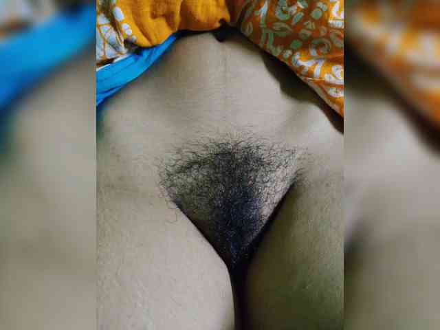 dirtylittleprincess59 webcam