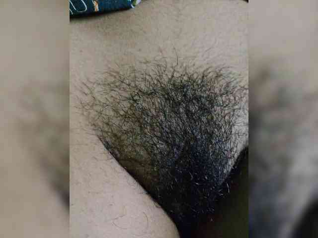 dirtylittleprincess59 webcam