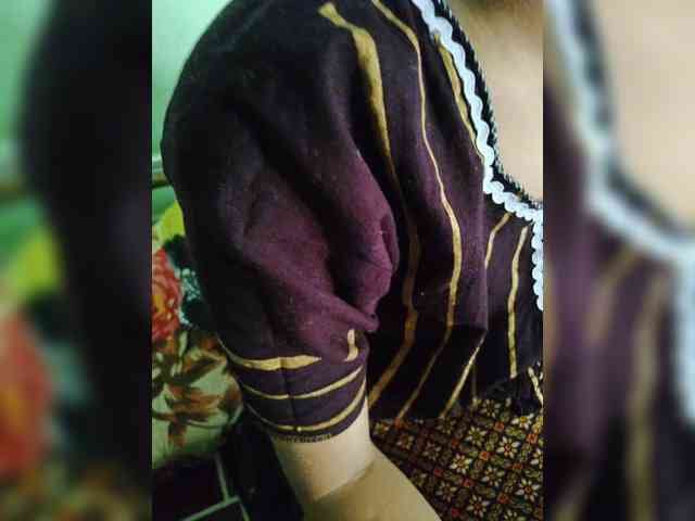 dirtylittleprincess59 webcam