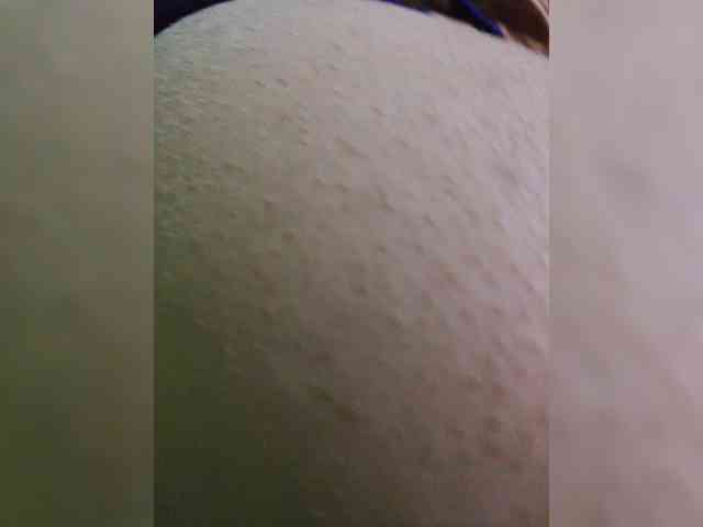 dirtylittleprincess59 webcam